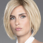 Muse Deluxe Perücke