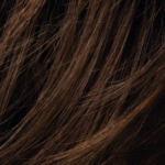 Date Mono – Chocolate mix