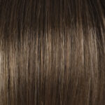 Dynamic – 10/16/27+10 dunkelblond/aschblond/rotblond-kupfer