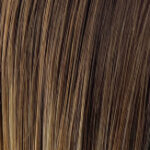 Hi Uno – Bernstein balayage (10/16/27+10)