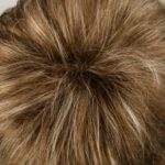 Tama Mono II Lace – 10/88 dunkelblond/hellblond