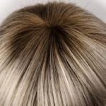 Giovanna – 101/14-14+12 beige-grau/mittelblond-mittelblond+du