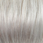 Nicole Lace Large – 101/60/51