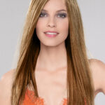 Vermeer – Bernstein mix