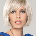 Bia – Lightchampagne rooted