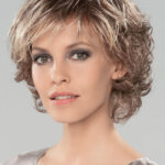 Armonia Mono – Sandmulti mix