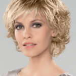 Armonia Mono – Champagne mix