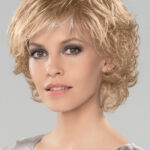 Armonia – Champagne rooted