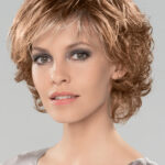 Armonia – Sandmulti mix