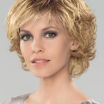 Armonia – Sand mix