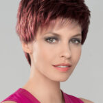 Cala – Aubergine mix