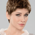 Porto Mono – Chocolate mix