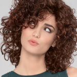 Calliope – Auburn rooted