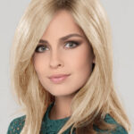 Cassana Petite Mono klein – Pastelblonde mix