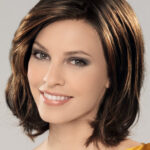 Kimera Deluxe – Chocolate mix