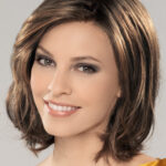 Kimera Deluxe – Nougat rooted