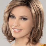 Kimera Deluxe – Lightbernstein rooted