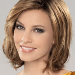 Kimera Deluxe – Sand rooted