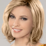 Kimera Deluxe – Champagne rooted