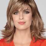 Ninfa – Hotmocca rooted