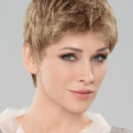 Porto – Darksand mix