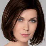 Prado Mono – Darkchocolate mix