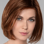 Prado Mono – Hazelnut mix