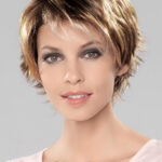 Sarria Mono – Chocolate mix