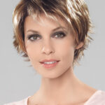 Sarria Mono – Sandmulti mix