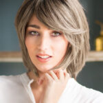 Noblesse S klein – 18/22