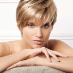 Ambition – 12/26-27