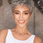 Trend S klein – 60/51