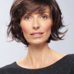 Serenade XL groß – 4/3/2