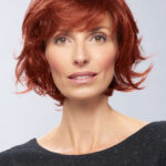 Serenade XL groß – 330R