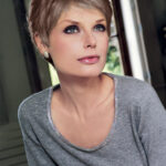 Elegance XL New groß – 109