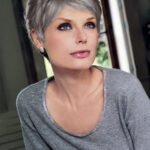 Elegance XL New groß – 39/51-39