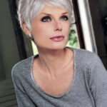 Elegance XL New groß – 60/51