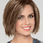 Cirella Mono – Mocca mix