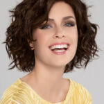 Amor Mono – Darkchocolate rooted