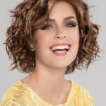 Amor Mono – Chocolate mix