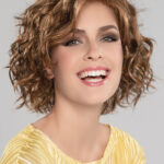 Amor Mono – Hotmocca rooted