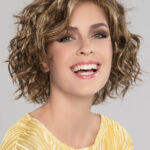 Amor Mono – Bernstein rooted