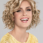 Amor Mono – Champagne rooted