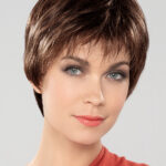 Feliz Mono – Darkchocolate mix