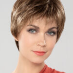 Feliz Mono – Chocolate mix