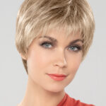 Feliz Mono – Darksand rooted