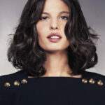 Splendide S klein – 2/5