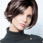 Diane – 2/5