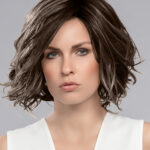 Bolero Mono Part – Darkchocolate mix