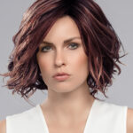 Bolero Mono Part – Rosewood rooted